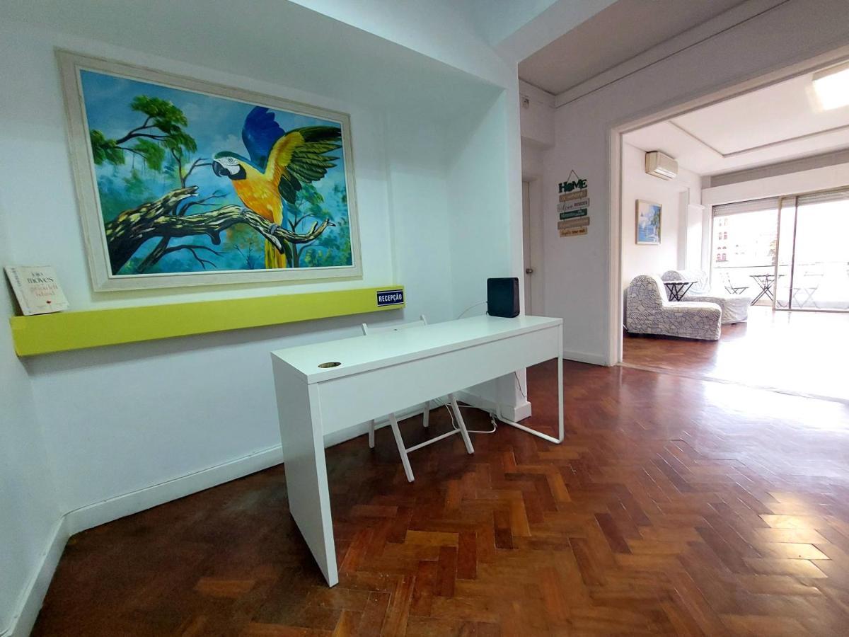 Lisbon'S Best At Campo Pequeno Otel Dış mekan fotoğraf