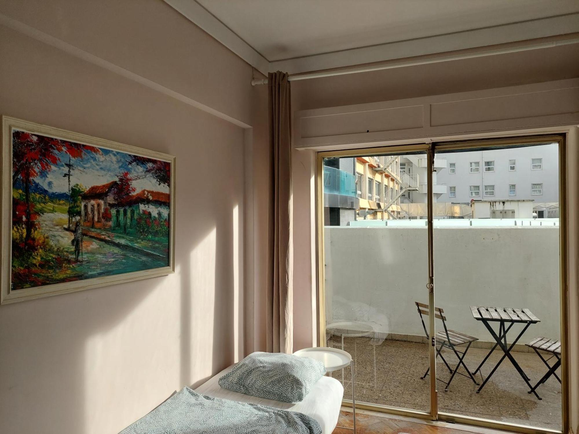 Lisbon'S Best At Campo Pequeno Otel Dış mekan fotoğraf